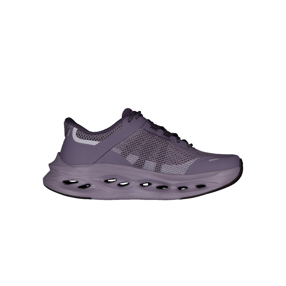 Skechers Max Glide Step image number null