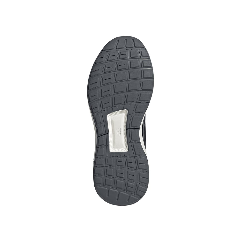 Adidas Ultimashow 2 0  