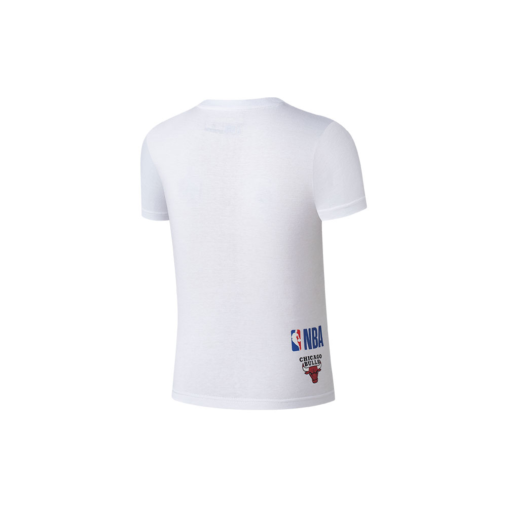 Fexpro Set Chicago Bulls Ni&ntilde;o image number null