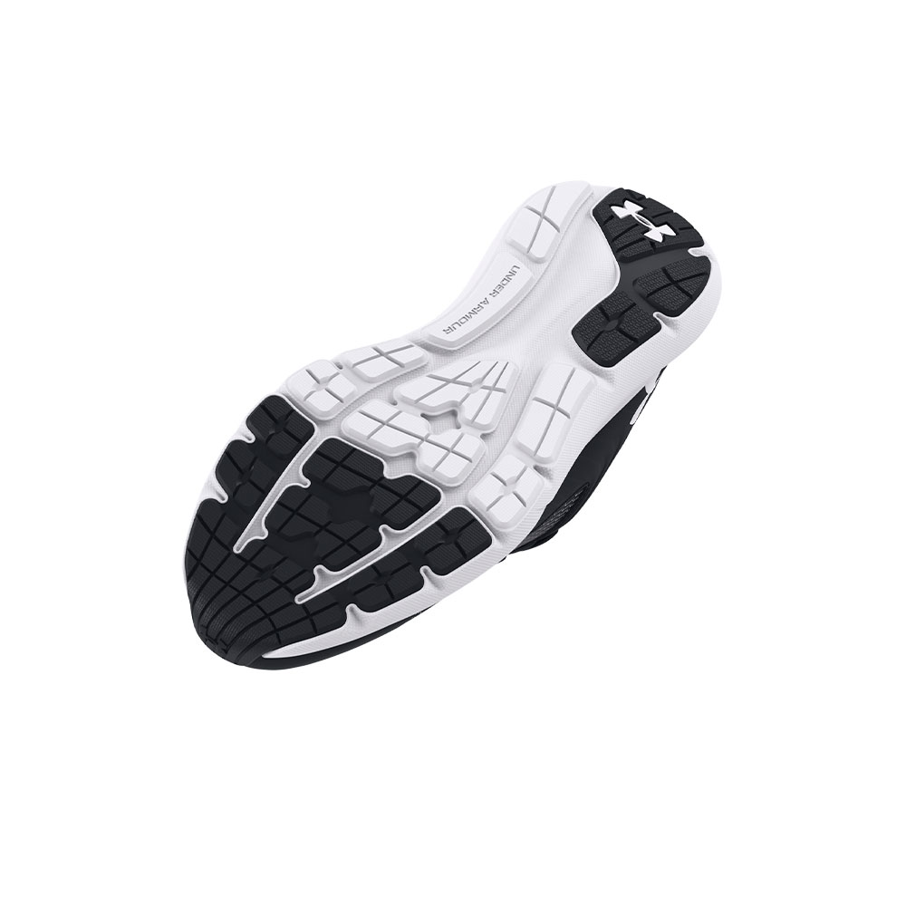 Under Armour Bgs Outhustle 2 image number null