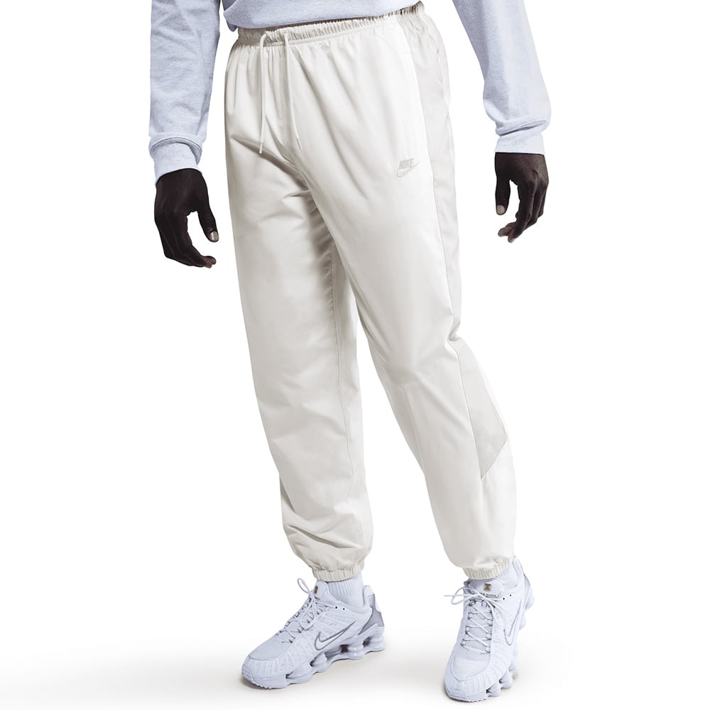 Nike M Nk Wr Lnd Pant 26 image number null