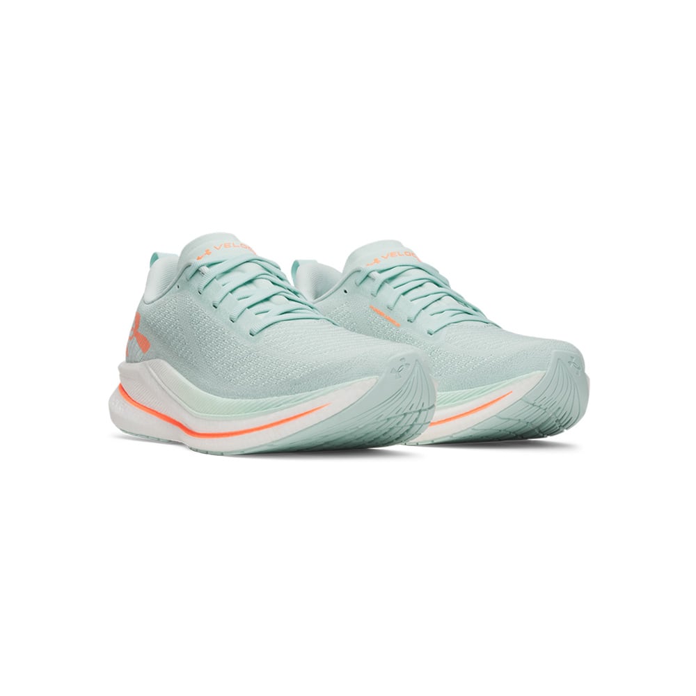 Under Armour W Velociti Spd image number null