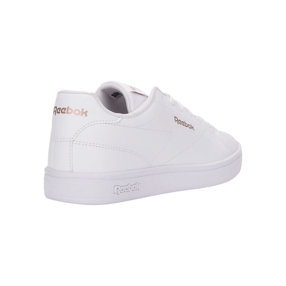 Reebok Court Clean image number null