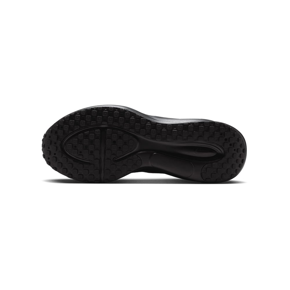 Nike W Revolution 8 image number null