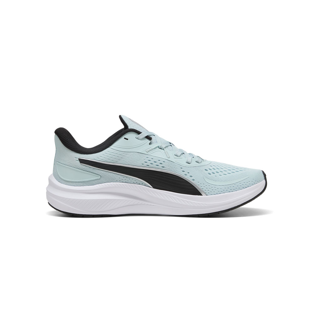 Puma Skyrocket Lite 2 image number null