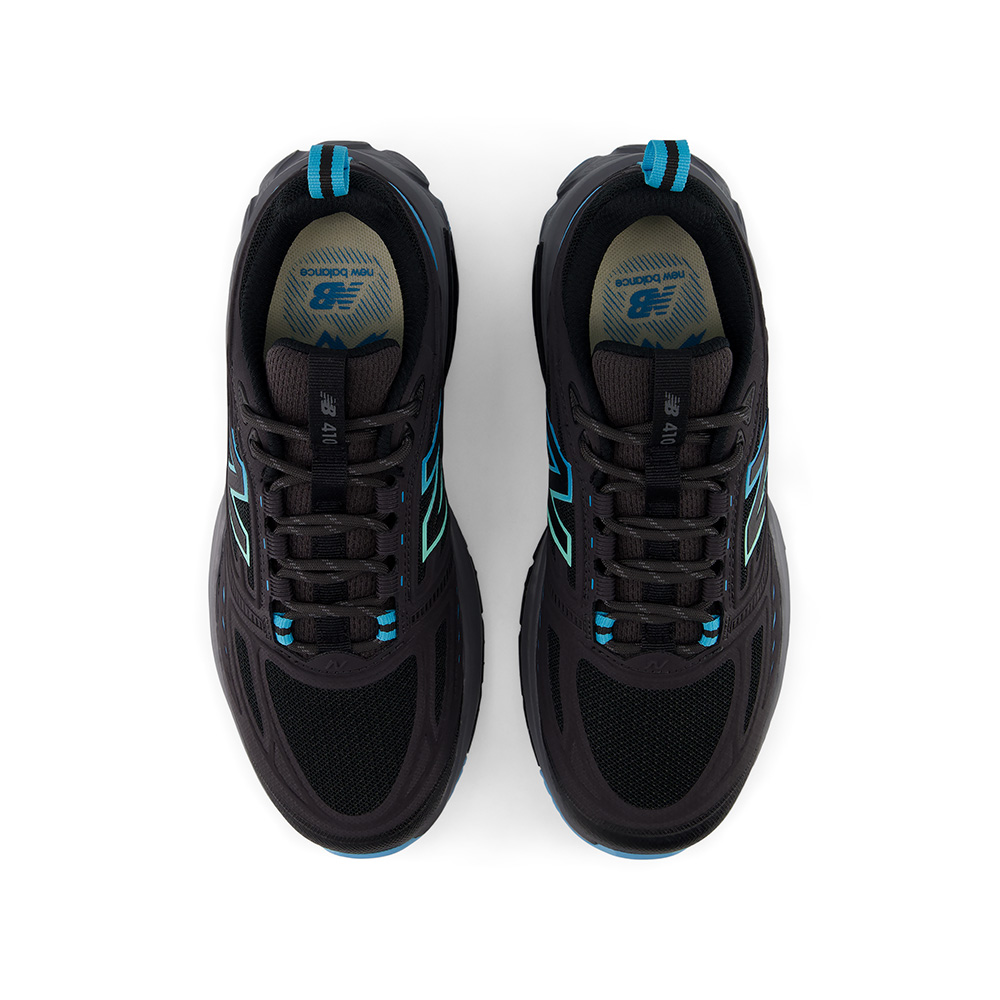 New Balance 410 image number null