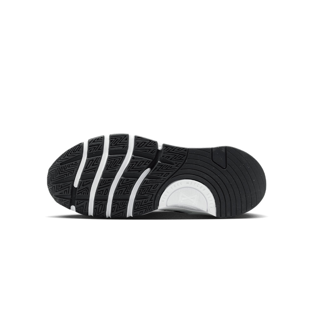Nike W Free Metcon 7  