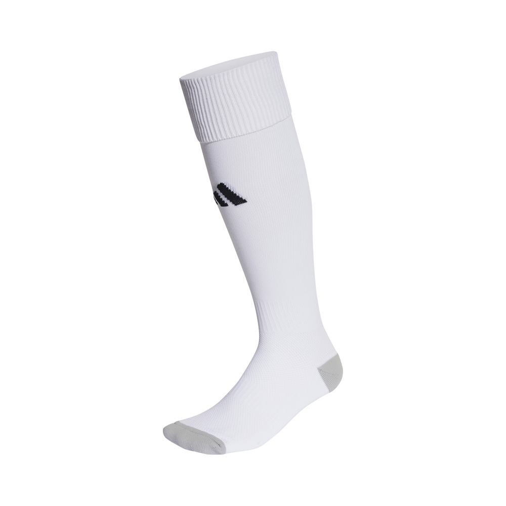 Adidas Milano 23 Sock image number null