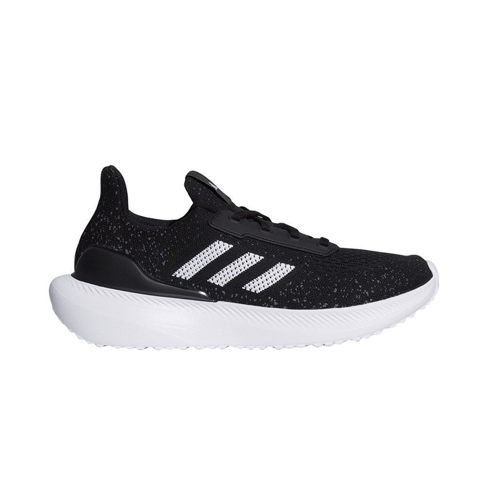 Adidas Ultra Energy M image number null