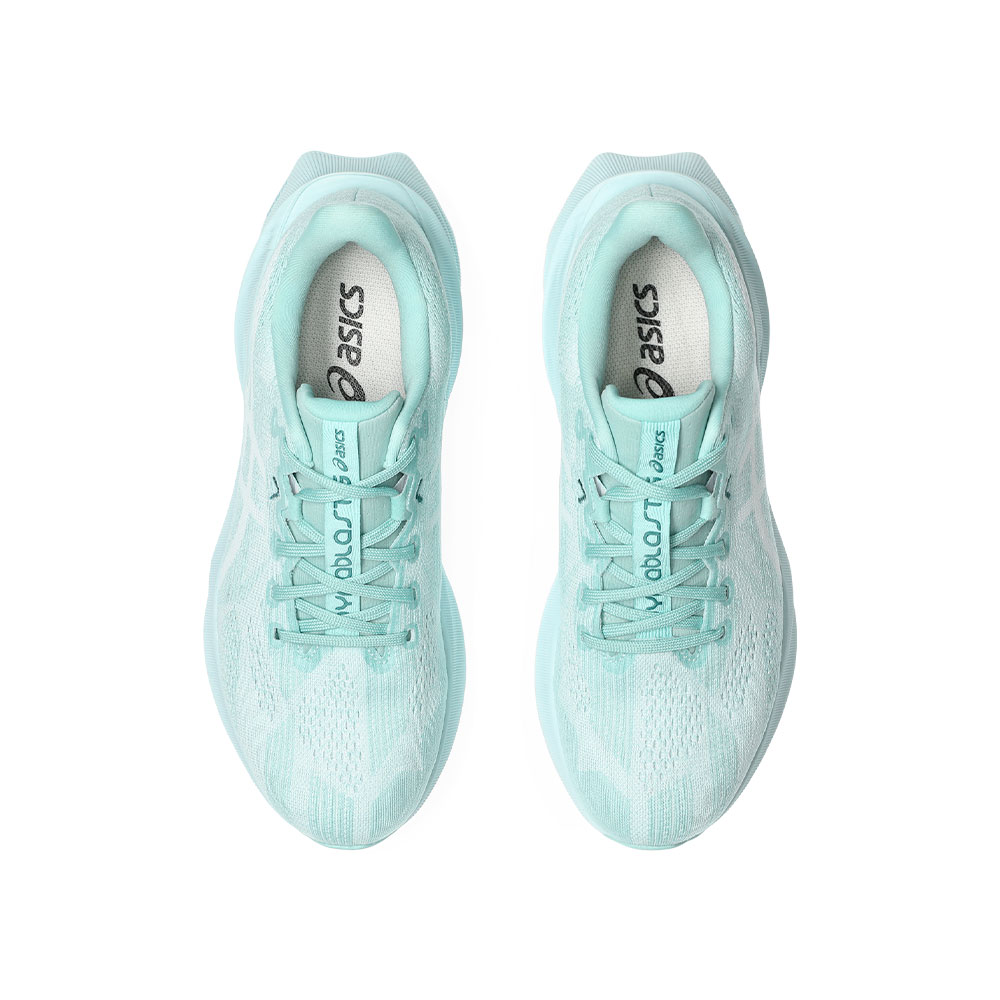Asics Dynablast 5 image number null