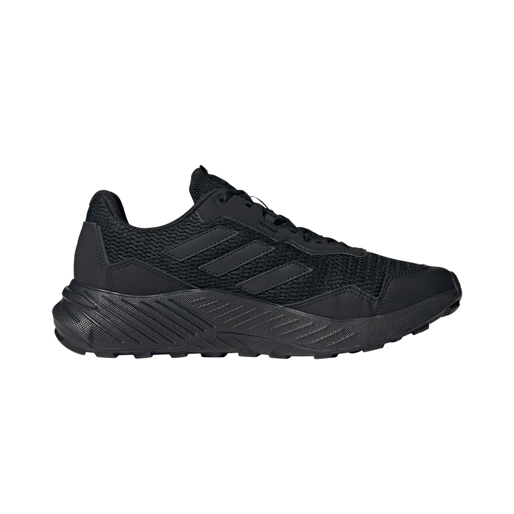 Adidas Tenis De Trail Running Tracefinder image number null