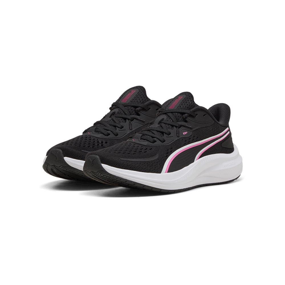 Puma Skyrocket Lite 2 image number null