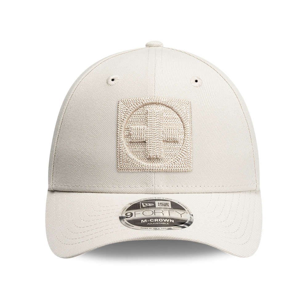 New Era 940 Mc Lmx Basic 2025 Cruz Azul image number null