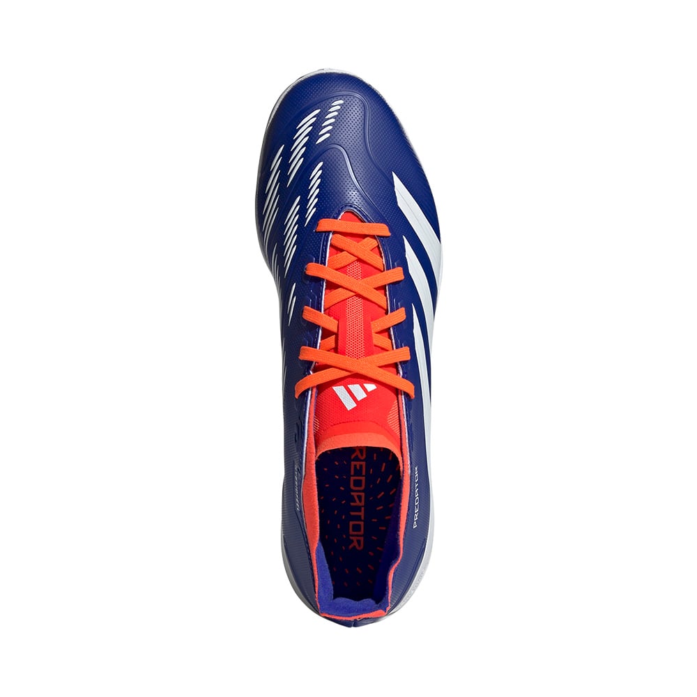 Adidas Calzado De Futbol Predator League Pasto Sintetico image number null