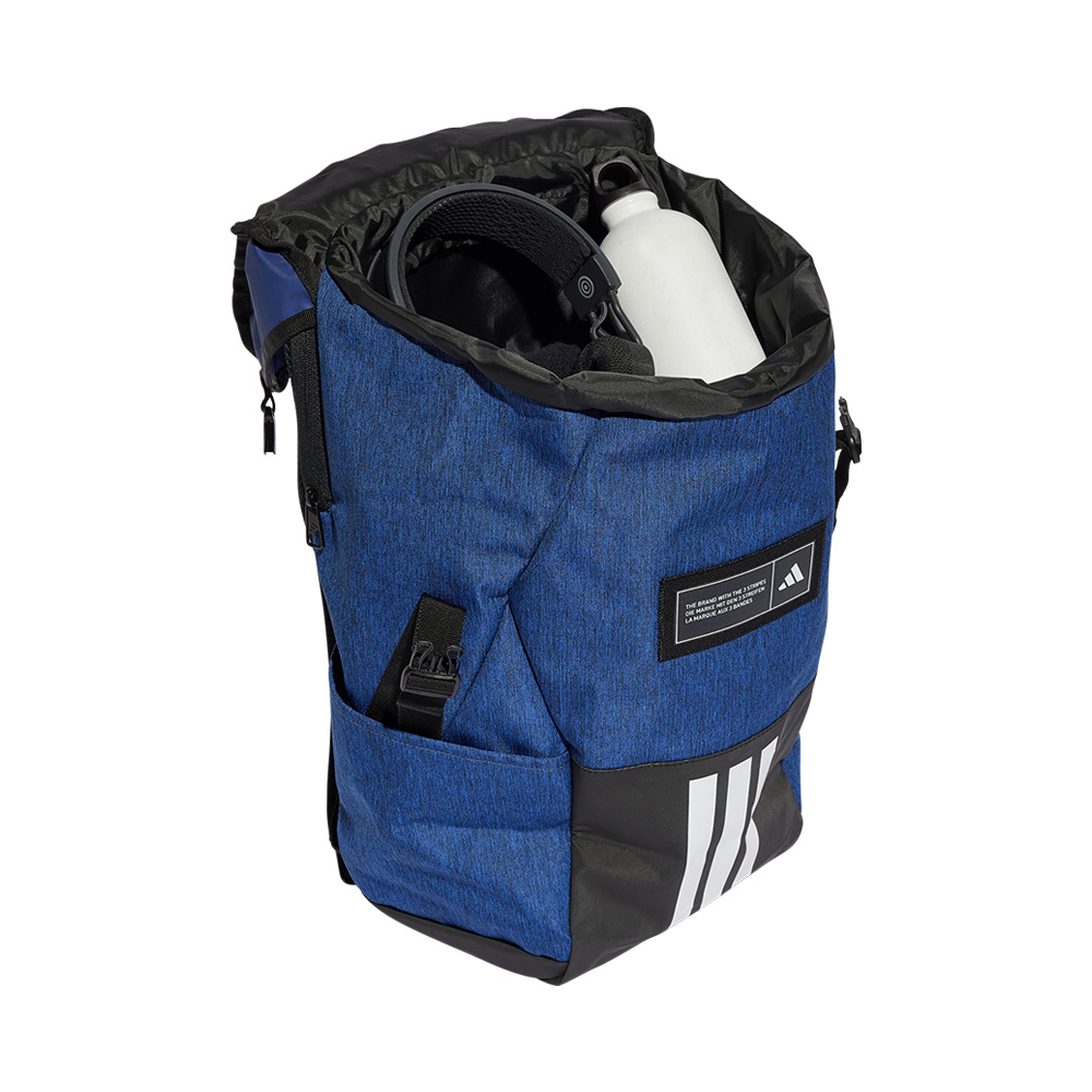 Mochila 4ATHLTS Camper image number null