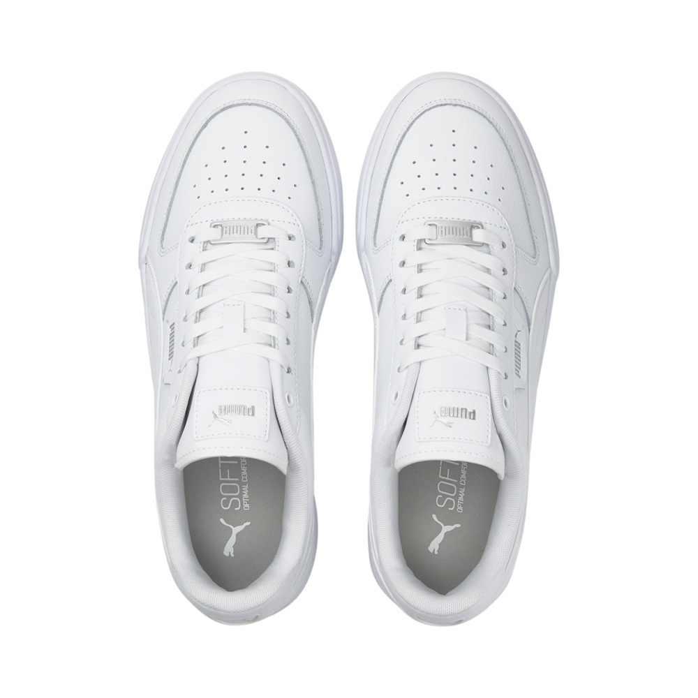 Puma Caven Dime image number null