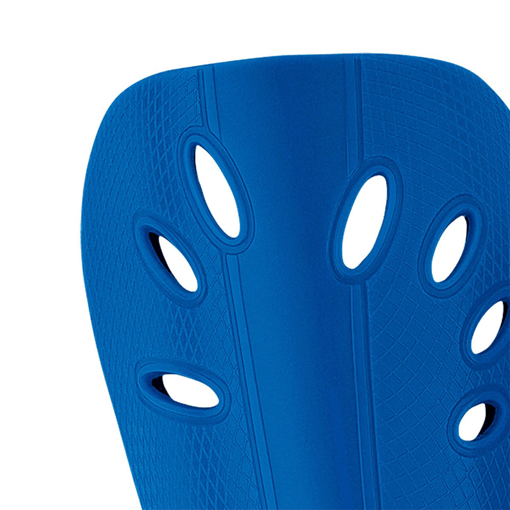 Nike Nk J Guard image number null