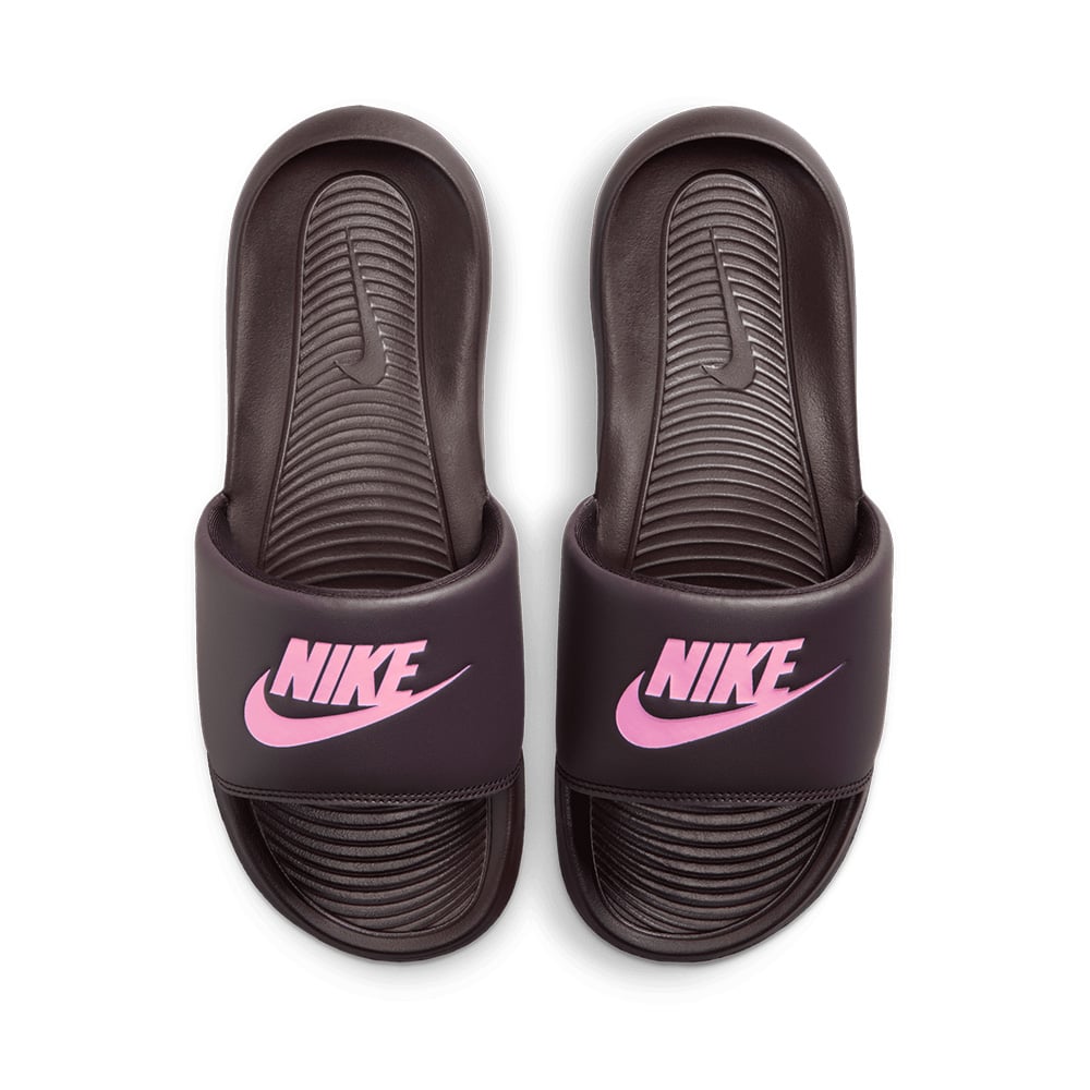 Nike W Victori One Slide MULTICOLOR 