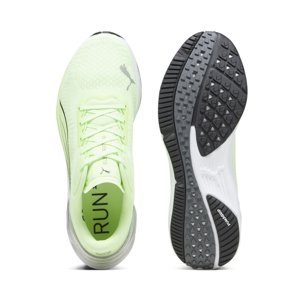 Puma Electrify Nitro 3 image number null