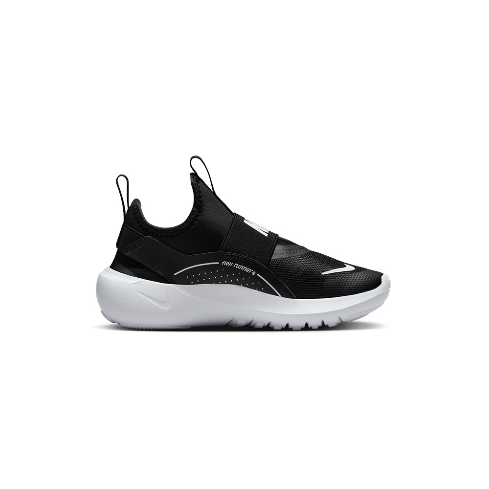 Nike Flex Runner 4 Ps image number null