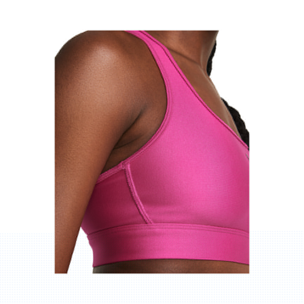 Under Armour Hg Armour Mid Padless image number null