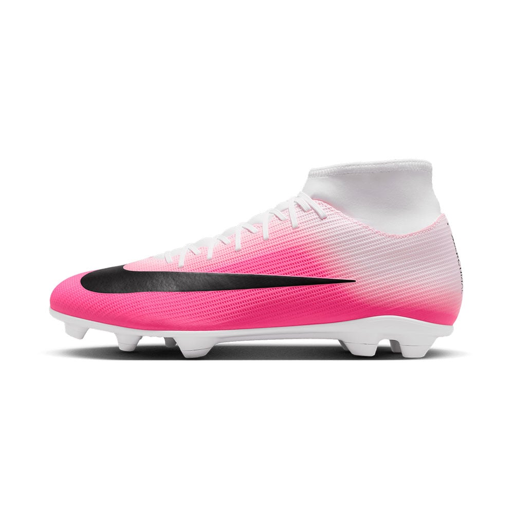 Nike Superfly 11 Club Fg Mg T MULTICOLOR 