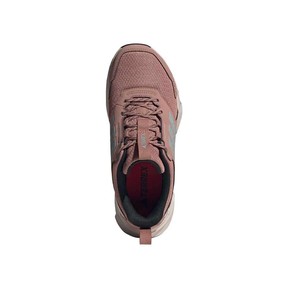 Adidas Tenis De Trail Running Tracefinder image number null