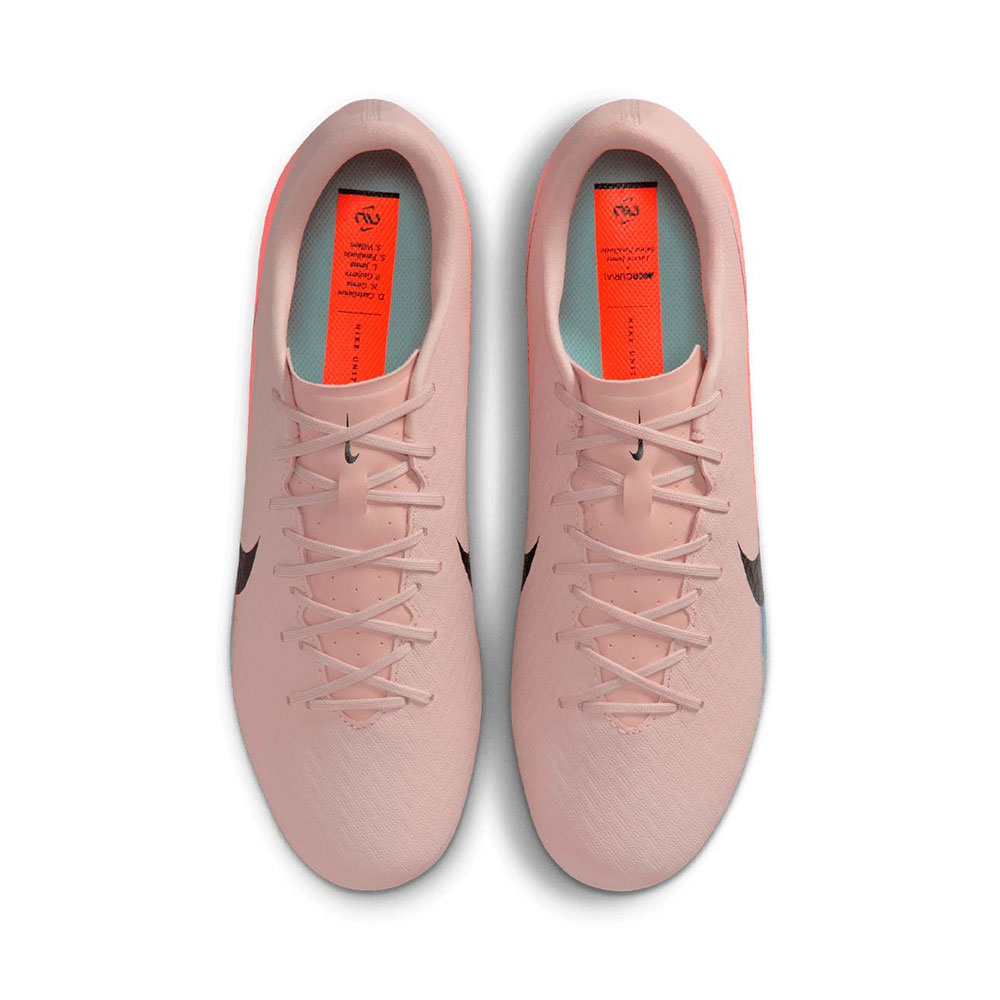 Nike Zm Vapor 16 Academy Fg Mg Nu2 image number null