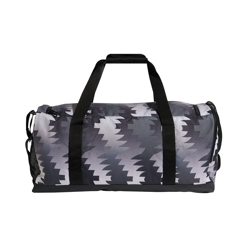 Adidas Maleta Deportiva Tiro Graphic image number null