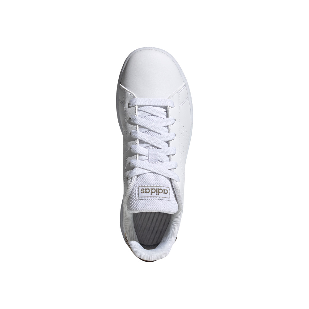 Adidas Tenis Advantage image number null