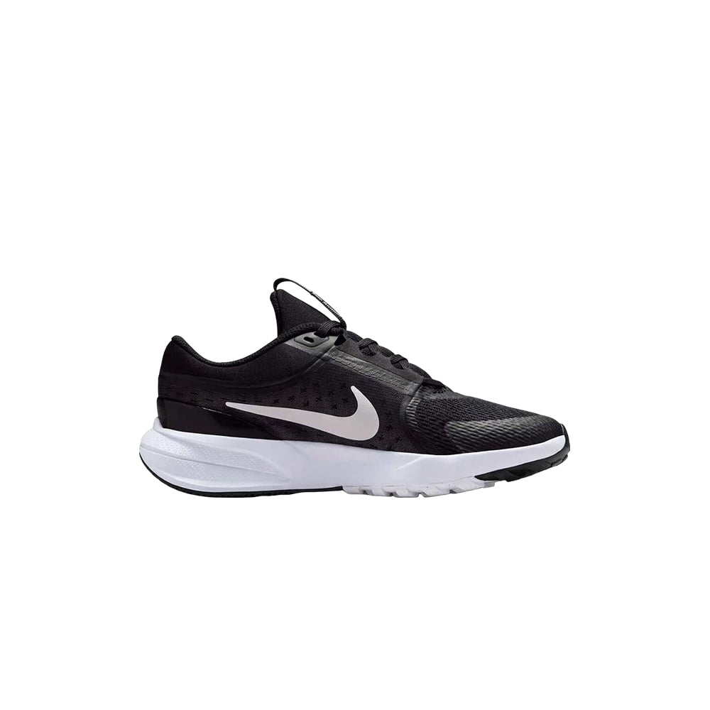 Nike Star Runner 5 Gs MULTICOLOR 