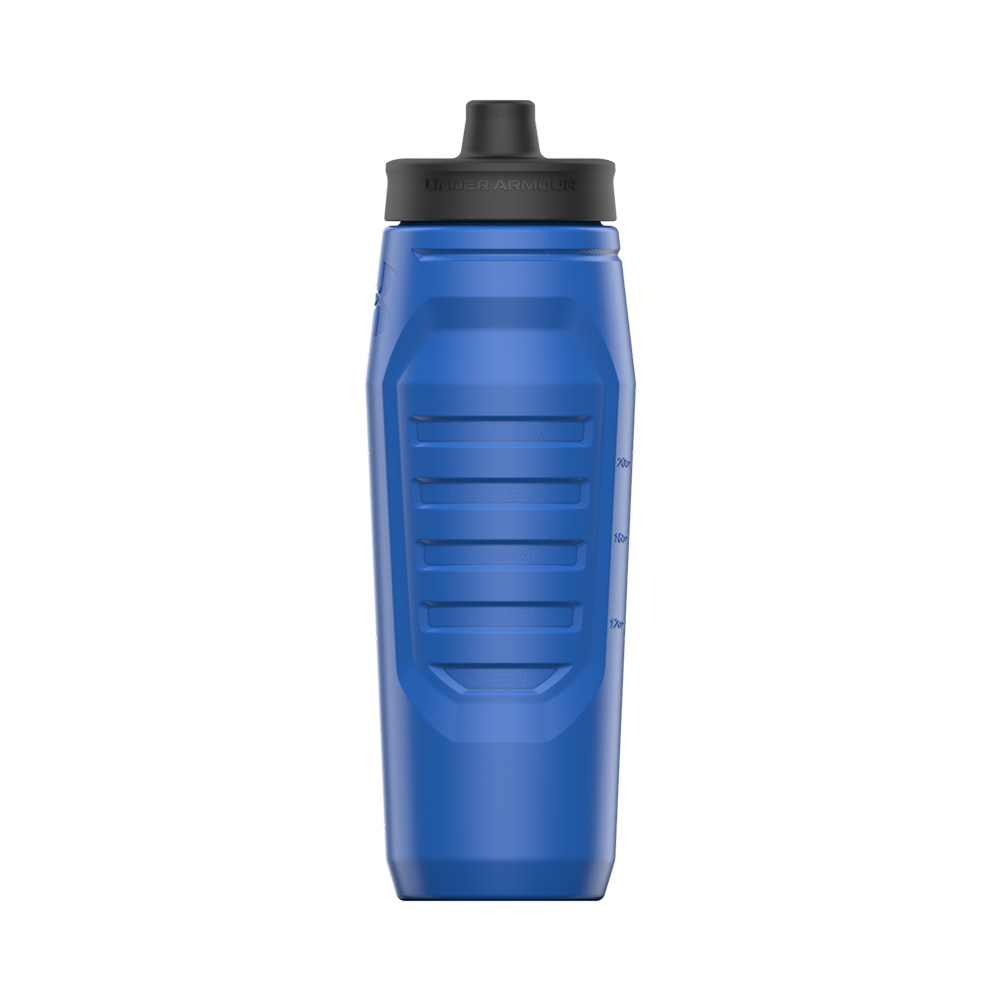 Under Armour Ua 32Oz Sideline Squeeze image number null