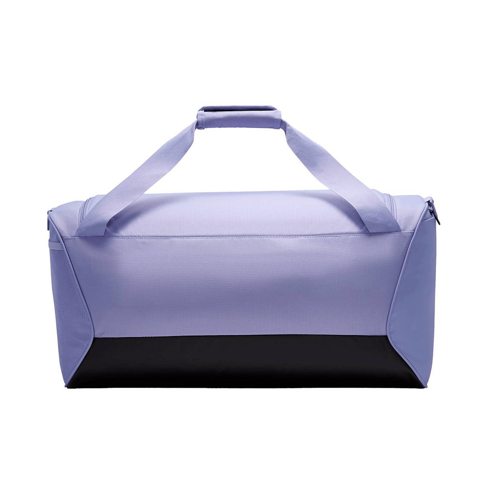 Nike Nk Brsla M Duff  9 5 60L image number null