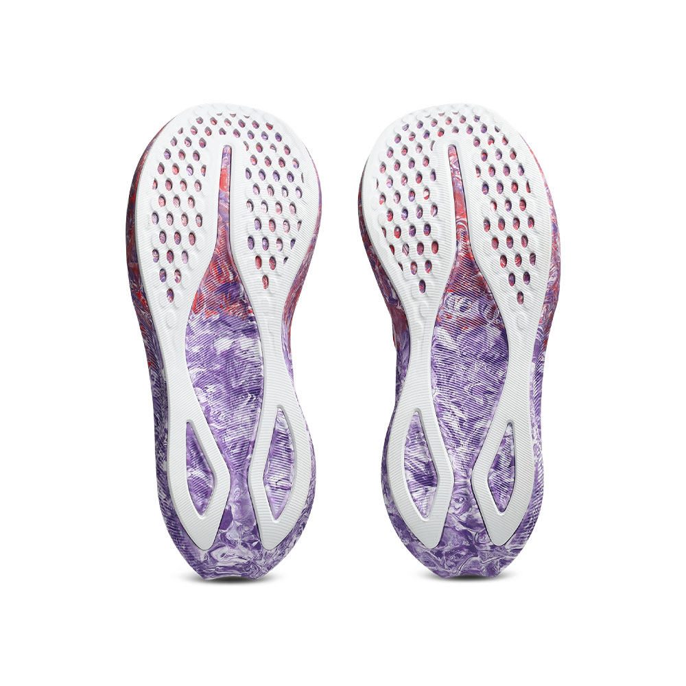 Asics Noosa Tri 16 image number null