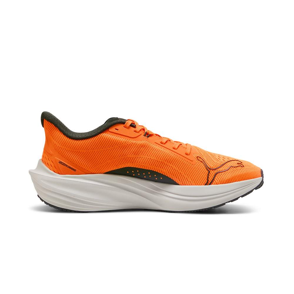 Puma Darter Pro image number null