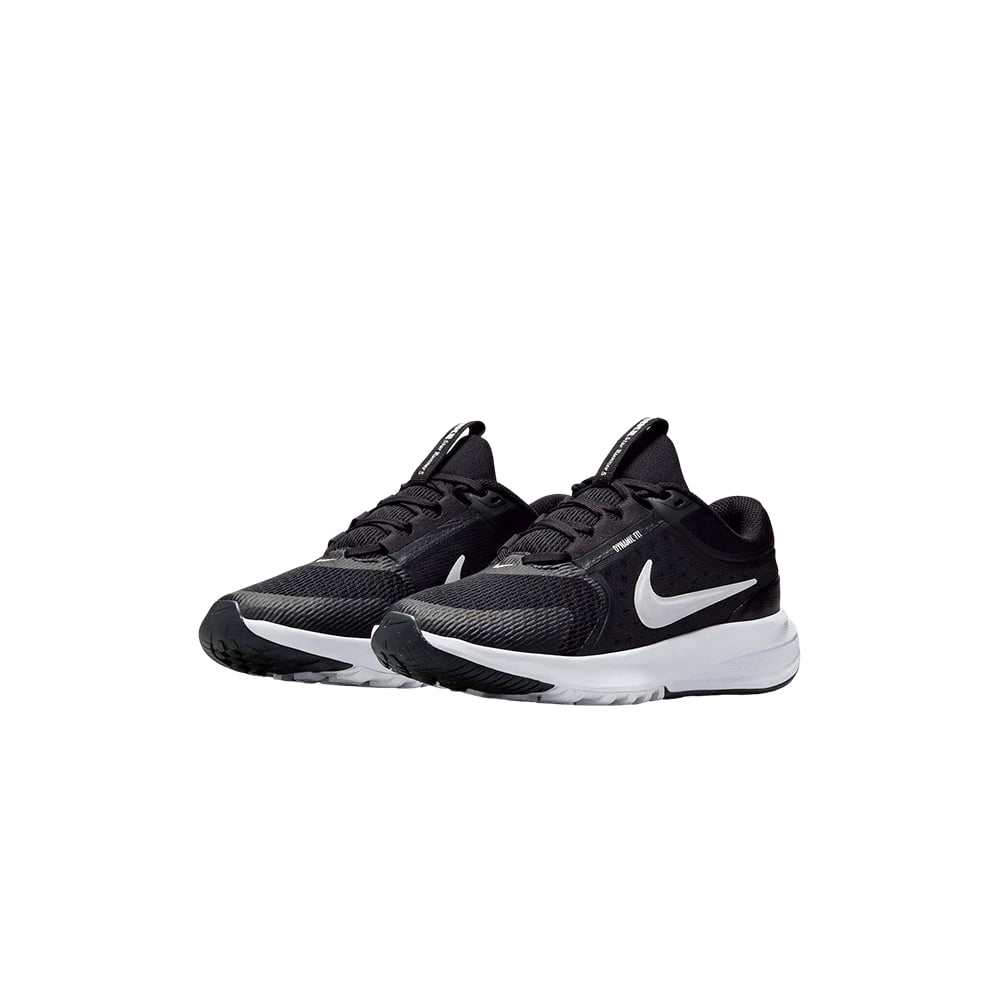 Nike Star Runner 5 Gs MULTICOLOR 