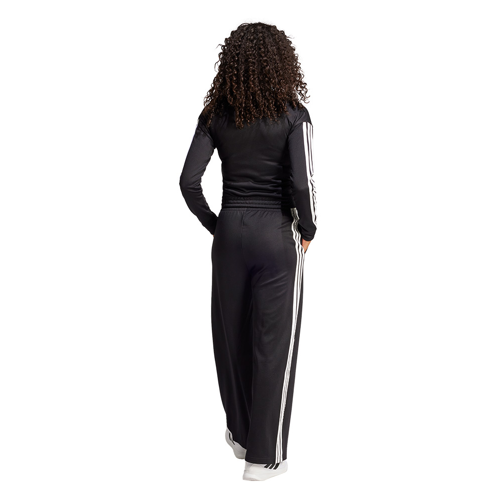 Adidas Conjunto Deportivo Teamsport image number null