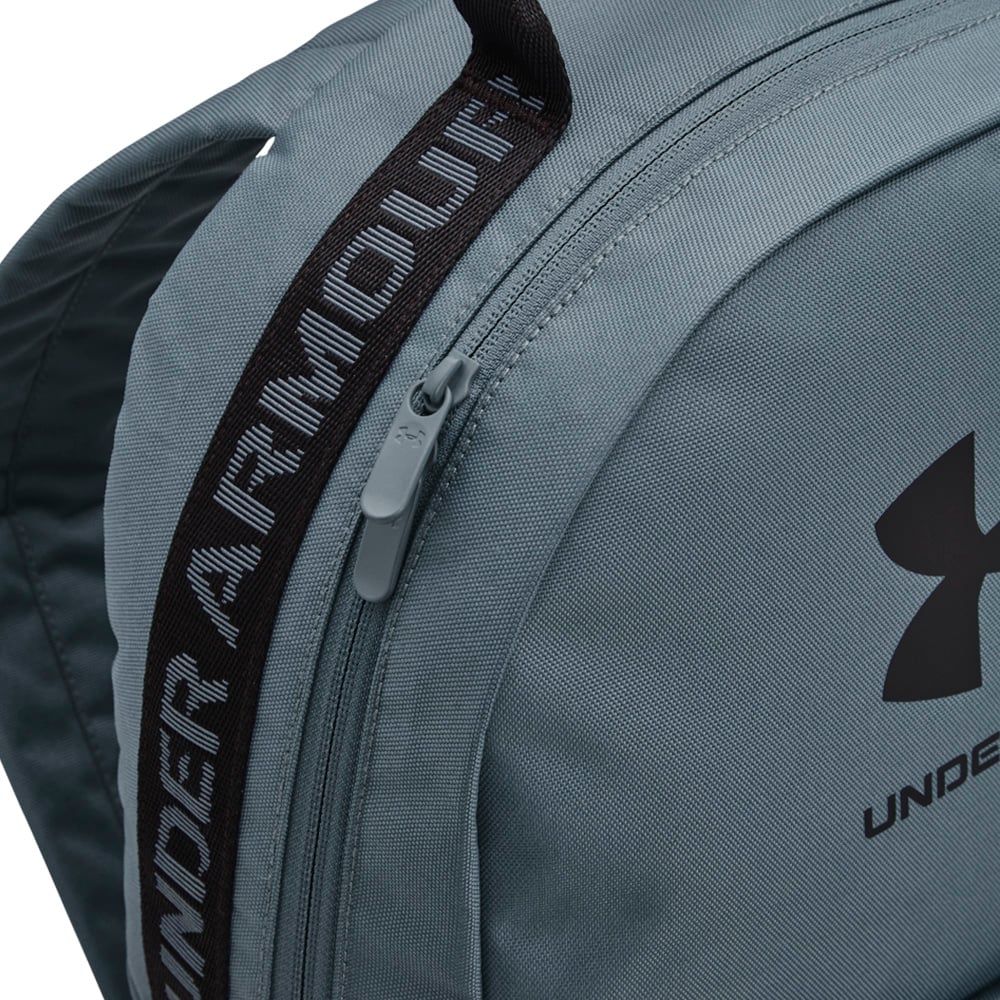 Under Armour Loudon Backpack Mochila image number null