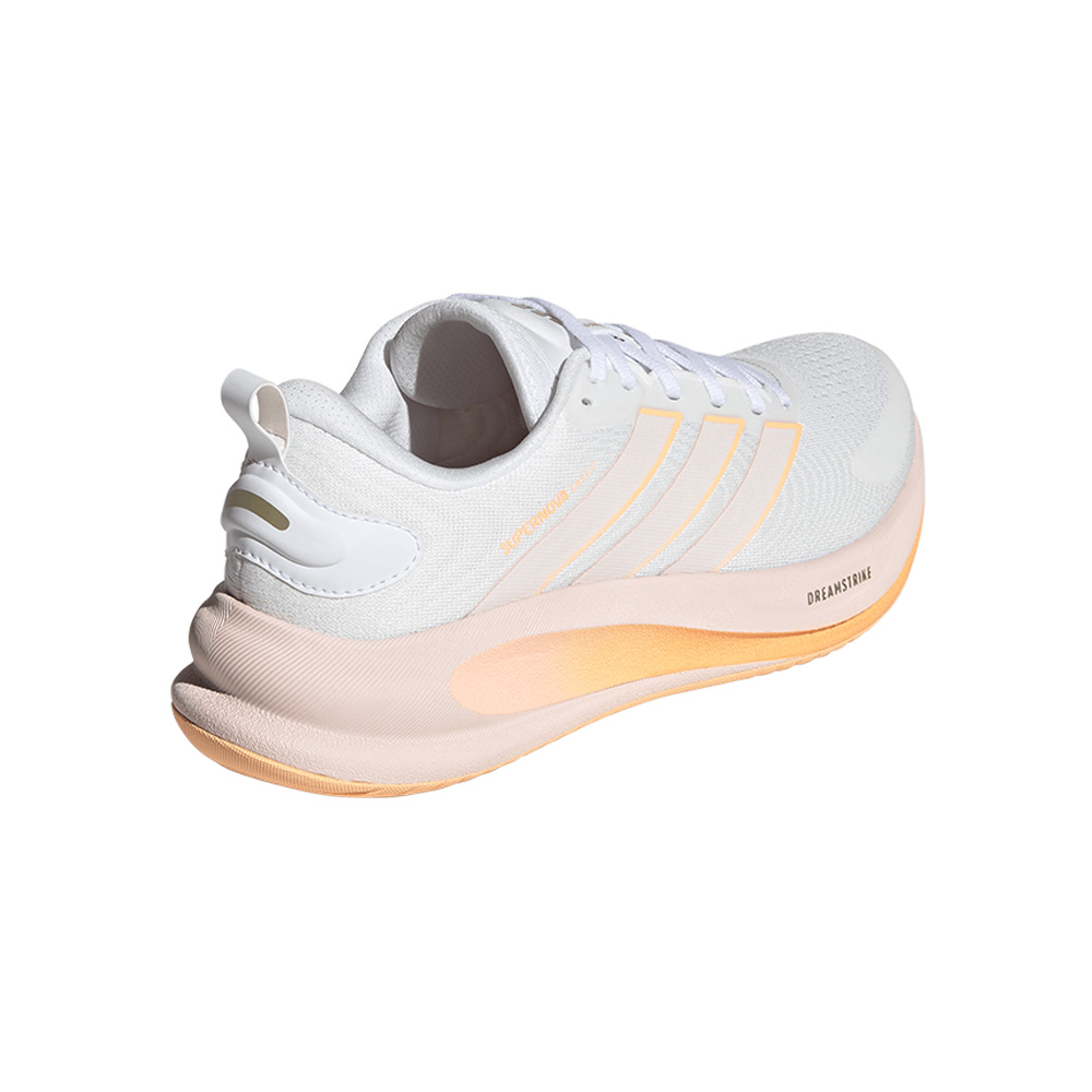 Adidas Supernova Ease 2 W  