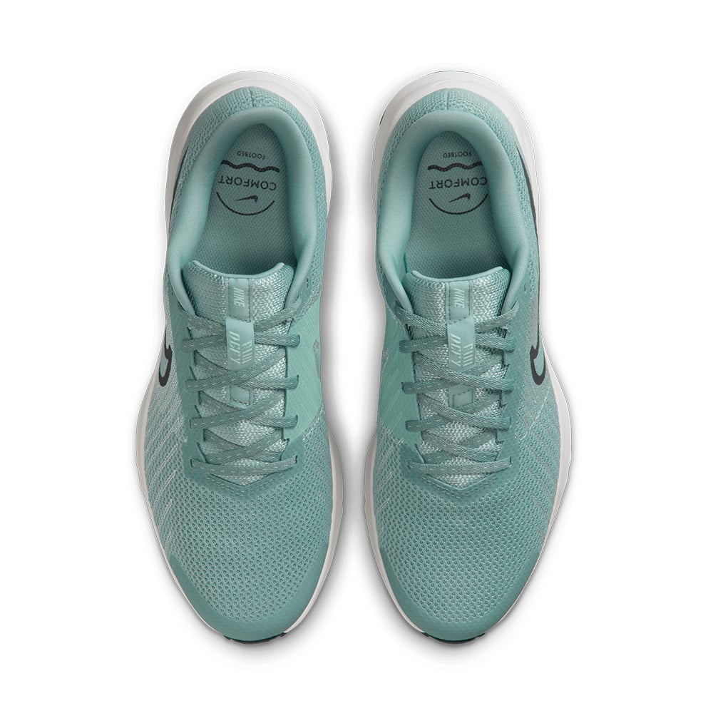 Nike Run Defy image number null