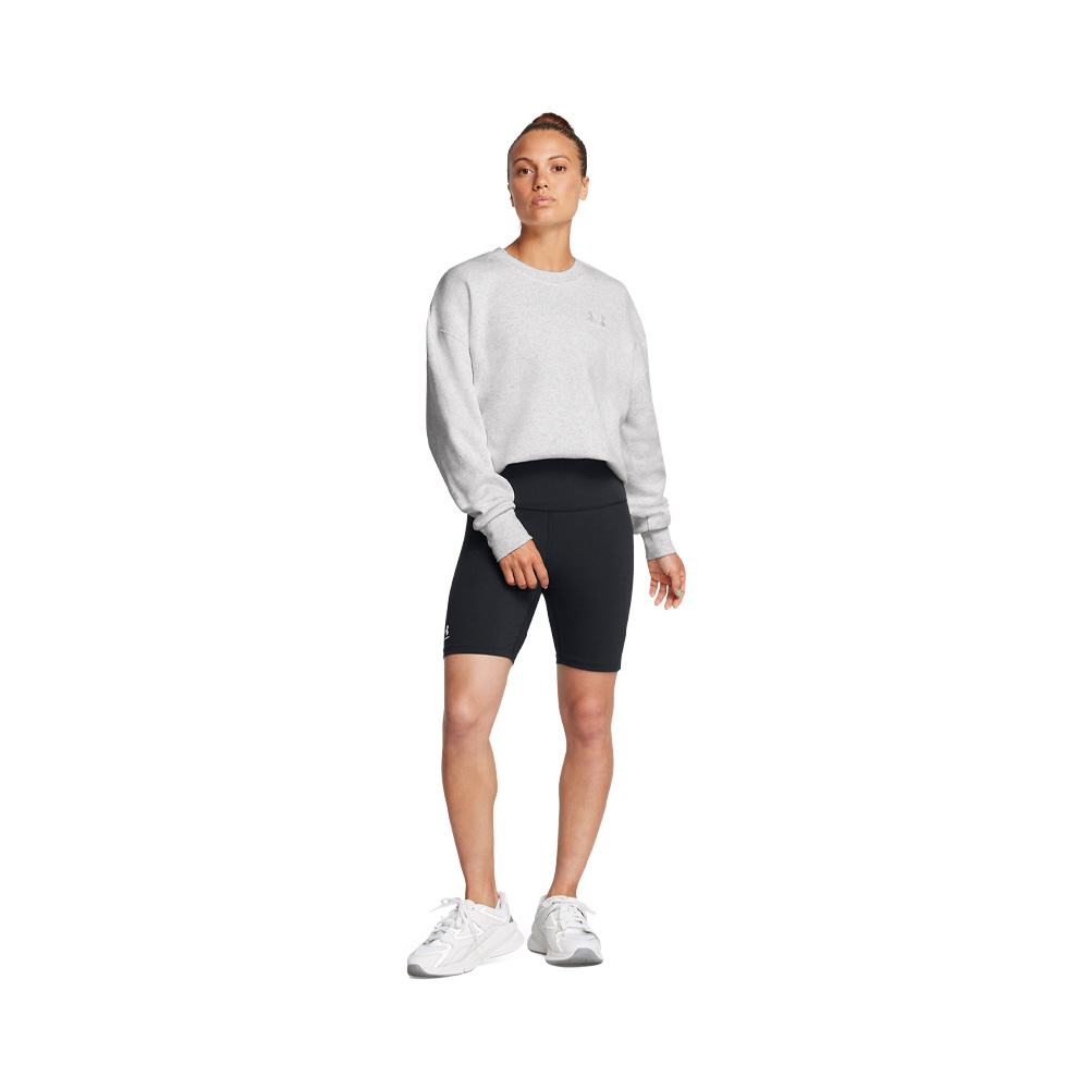 Under Armour Campus 7In Short image number null