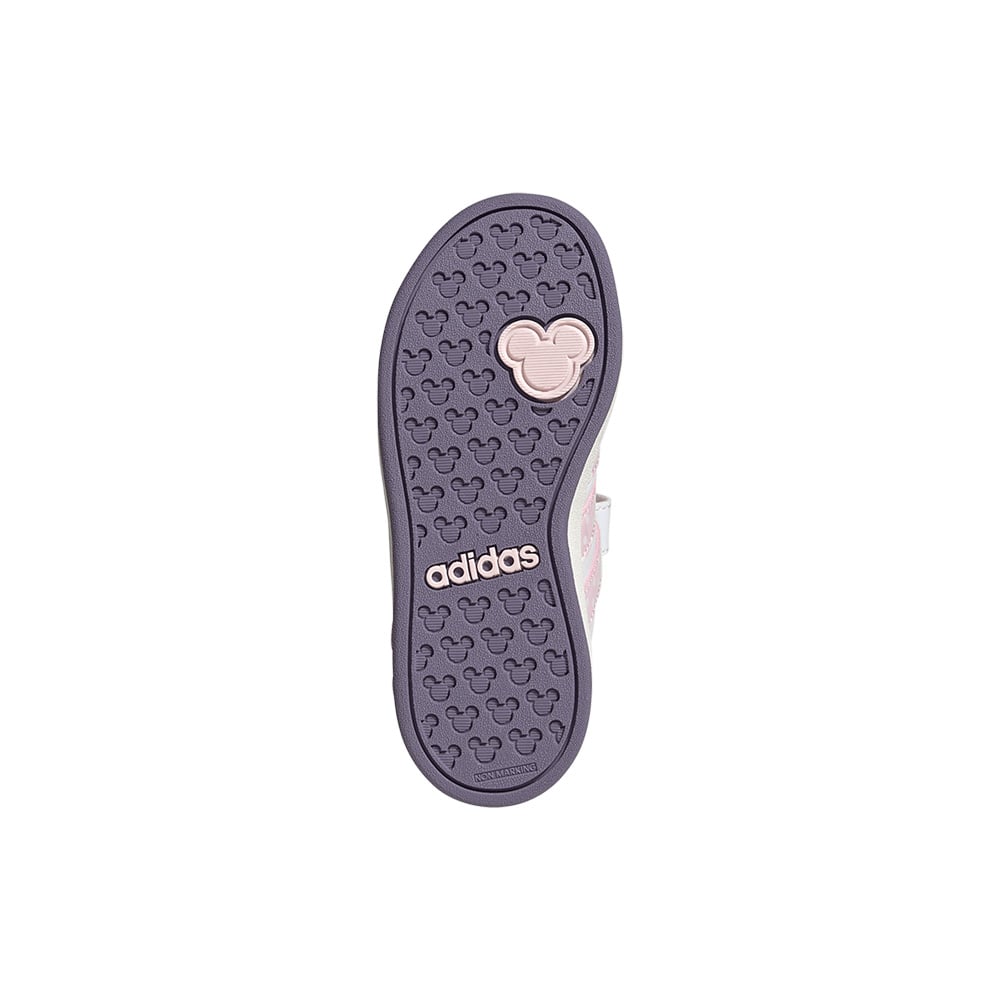 Adidas Grand Court Minnie El K  