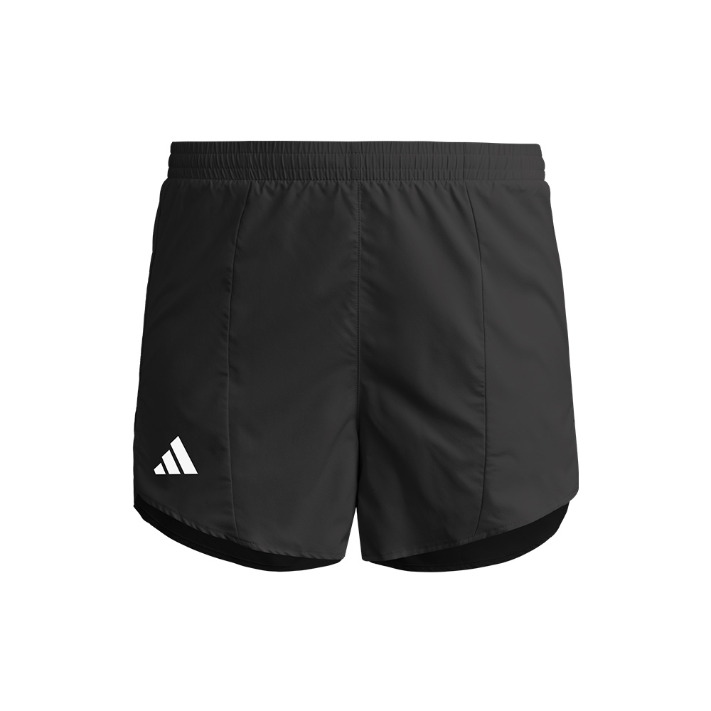 Adidas Adizero E Short image number null