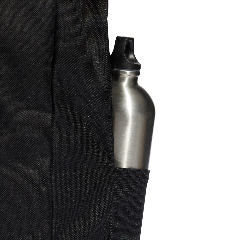 Adidas Mochila Power image number null