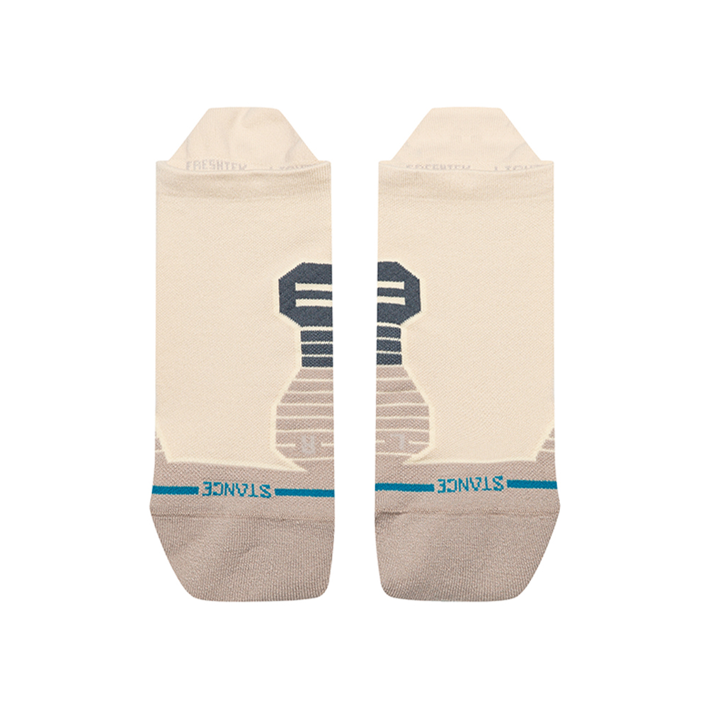 Stance Variegated Light Tab image number null