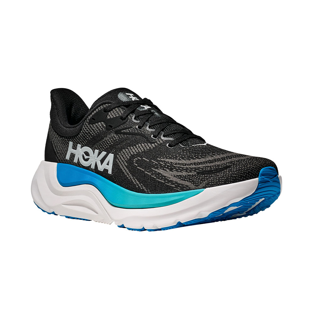 Hoka Arahi 8 MULTICOLOR 