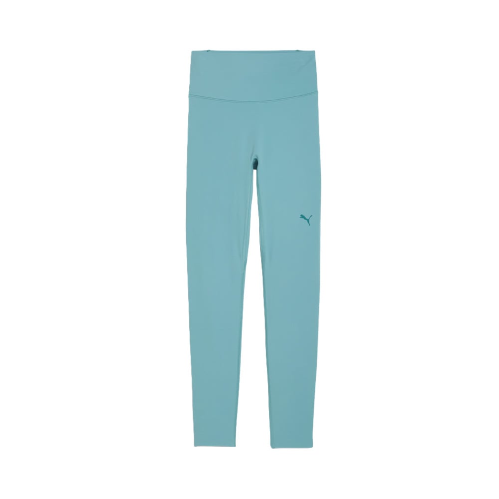 Puma W Shapeluxe Tighthw 7 8 MULTICOLOR 