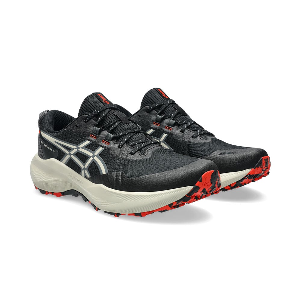 Asics Venture 11  