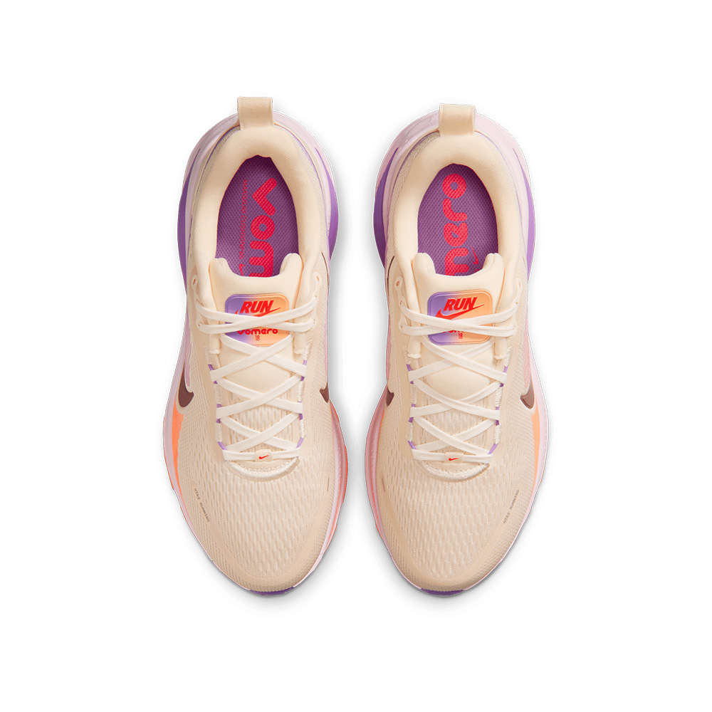 Nike W Vomero 18  
