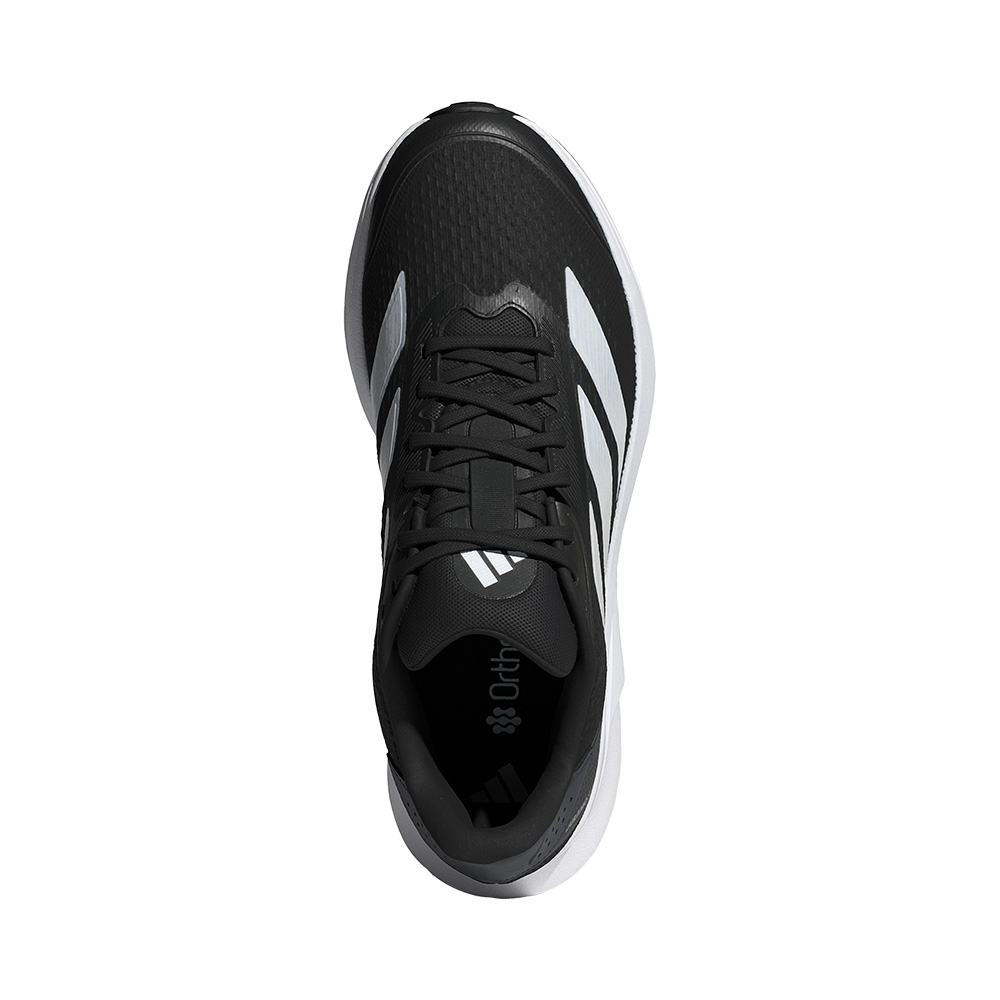 Tenis de Running Duramo SL 2 Negro 